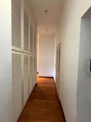 Seletar Hills Estate (D28), Semi-Detached #591903961